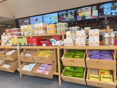 -长春堂顺时而饮(前门店)
