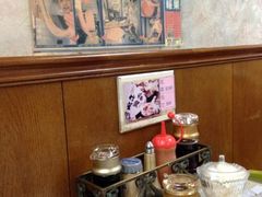iphone_upload_pic-永华面家