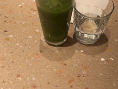 -Bco豆库(星耀天地店)