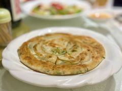 -光头匠