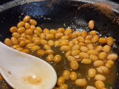 -黄B湛江鸡饭店(粤垦路店)