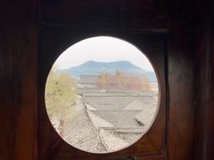 -中天楼