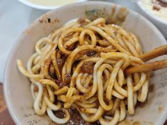 -肖家河家常面(肖家河北街店)