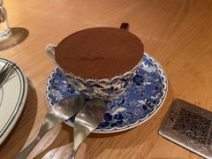 -O'eat Blossom&Pelican(深圳首店)