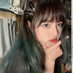 -苑苑发型设计