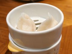 原汁海胆水饺-喜鼎海胆水饺(东港店)