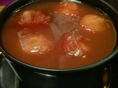 -糖纸甜品(恒一广场店)