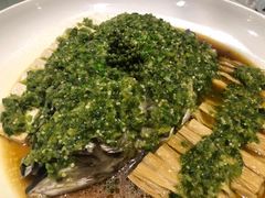 -一轩饺子馆(丽都店)