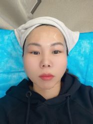 -联合丽格·张菡丽格医疗美容