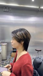 -Tloml salon