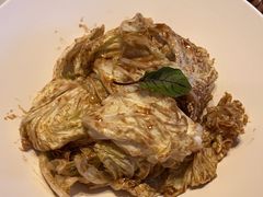 -大碗居·烤鸭·鱼头泡饼(天坛东门店)