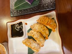 -七町糖果寿司屋(龙洞广工店)
