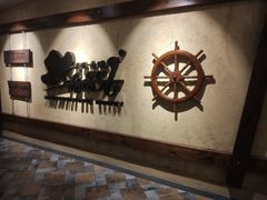 -汉巴味德(沈阳万象汇店)