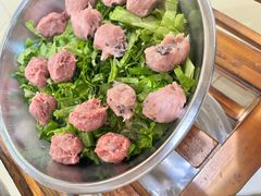 -丰尔粥食·粥底火锅·桑拿鸡(大良总店)