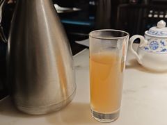 -淮扬府(安定门店)