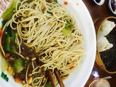 乐购迎桂馒头店(麻巷公寓店)-常鲜德乐购迎桂馒头店(麻巷公寓店)