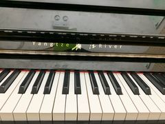 -柏斯音乐(北京荟聚购物中心)