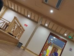 -美林大浴场(奥体中心店)