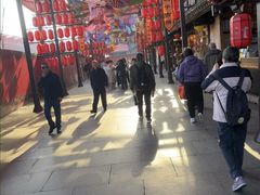 -杭州宋城