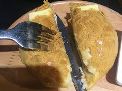 -来龙里 精致 东南亚餐室(万象城店)