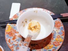 -知楚•精致湖北菜(武商MALL店)