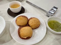 -凤凰楼酒家·粤宴点心(华强北店)