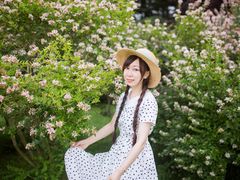 -汇泉广场