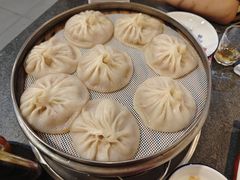 -胡记真不同饭店(临河街店)