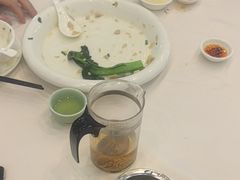 -馨越楼·点心·粤菜(赤坎店)