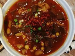 -眉州东坡(团结湖店)