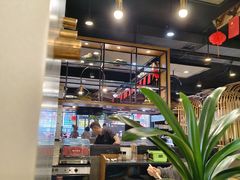 -合合大冷面(湖南店)