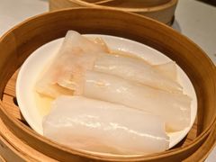 -汤城小厨•粤菜•靓汤(金融街店)