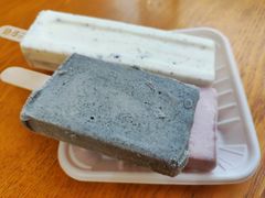 -新华冷饮(新华路店)