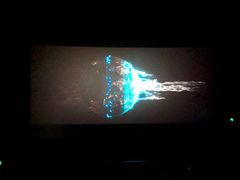 -万象影城(深圳布吉万象汇IMAX店)