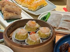 -点都德(长泰广场店)
