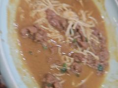 -巽寮印象美食部落餐厅·海鲜·地方特色菜(惠州体验店)