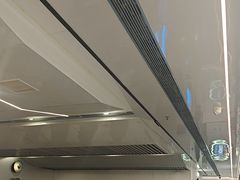 -鑫电竞(垡头店)