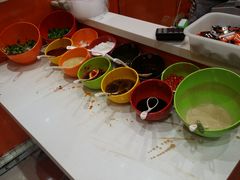 -张亮麻辣烫(天津和平多伦道店)