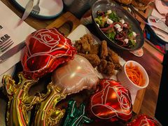 -悠航SLOWBOAT(三里屯店)