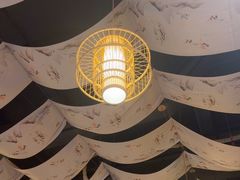 -山海蟹庐·海鲜糟粕醋火锅(慈溪店)
