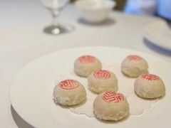 -花家怡园(四合院总店)