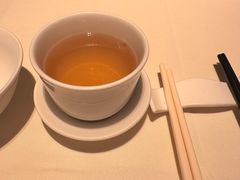 -利苑酒家(宜安广场店)