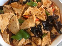 -何适山庄 ·可团建(水长城P2停车场店)