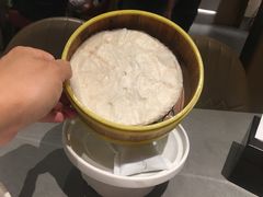 -宏宴·新京菜(望京店)