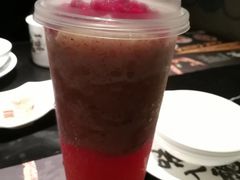 -龙门烤鱼(东方宝泰店)