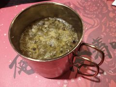 -望江门小龙虾·烧烤(九堡店)