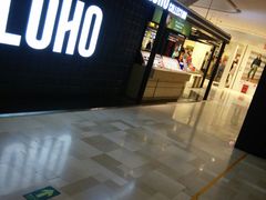 -银泰百货(北京大红门店)