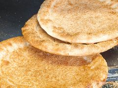 -阿布拉的馕(西北路店)