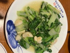 -外婆烧.老杭帮菜(庆春店)