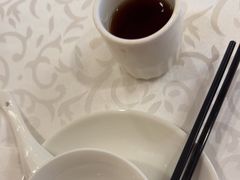 -御满江海鲜酒家(洛溪新城店)